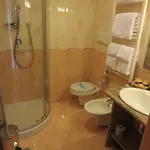 조이풀 호텔 나폴리