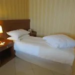 조이풀 호텔 나폴리