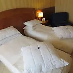 조이풀 나폴리