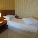 조이풀 3*