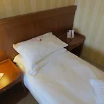 호텔 조이풀 3*
