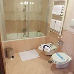 호텔 조이풀