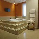 조이풀 나폴리