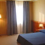 호텔 조이풀 3*