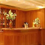 酒店 乐悦酒店