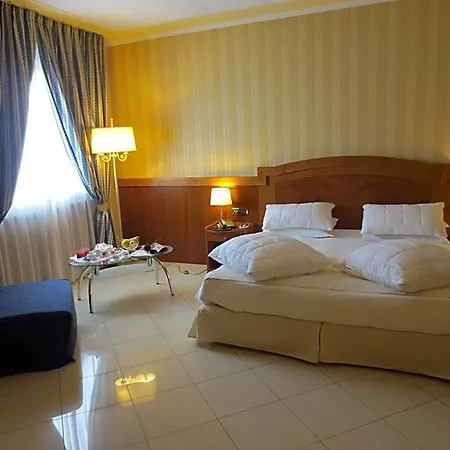 Hotel Joyfull