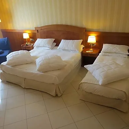 Hotel Joyfull