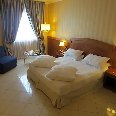 Hotel Joyfull