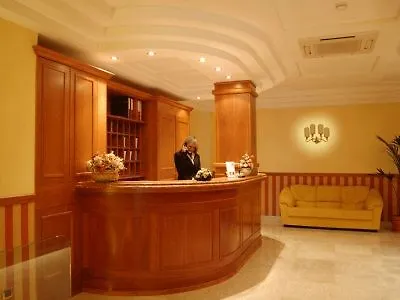 Hotel Joyfull