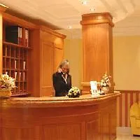Joyfull فندق 3*
