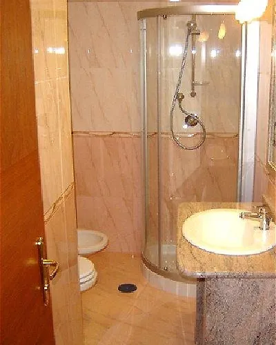 Joyfull Ξενοδοχείο Νάπολη