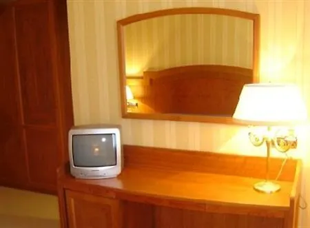 Joyfull نابولي