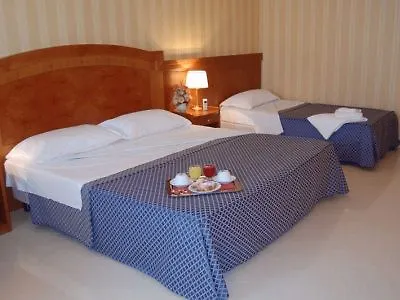 Joyfull Ξενοδοχείο