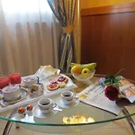 Joyfull Hotell