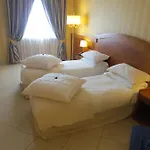 Joyfull 3* Nápoly