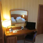 Joyfull Hotell 3*