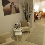Szálloda Joyfull 3*