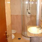 Joyfull Szálloda Nápoly
