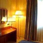 Joyfull 3* Nápoly