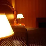 Hotell Joyfull