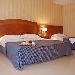 Szálloda Joyfull 3*