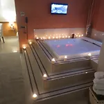 Joyfull Szálloda 3*