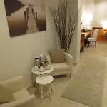 Szálloda Joyfull 3*