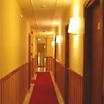 Szálloda Joyfull 3*