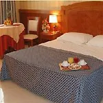 Otel Joyfull Napoli