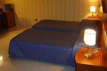Joyfull 3*