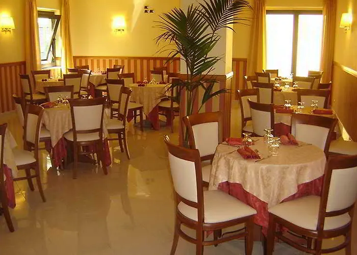 ジョイフル ホテル