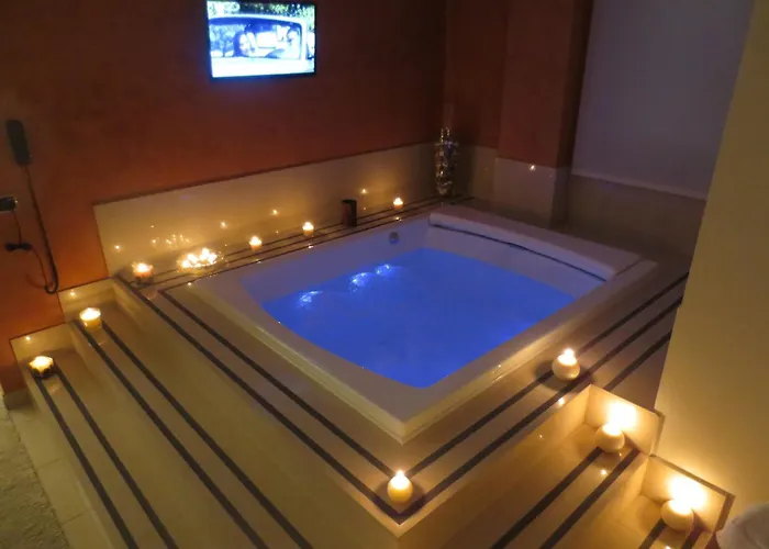 ジョイフル ホテル